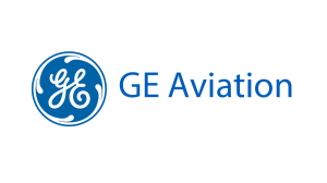 GE Aviation Logo