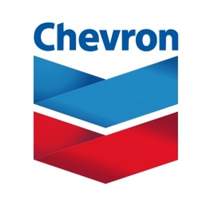 Chevron Logo